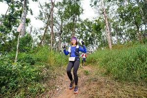 BIB: 
                            <button type="button" onclick="openModal(22389209)" class="btn btn-primary btn-sm float-right btn-popup" data-toggle="modal" data-target=".modal-high-quality">
                        <i class="fas fa-shopping-cart"></i> Add to Cart
                    </button>
                                            <button type="button" onclick="isThisMe(22389209, true)" class="btn btn-success btn-sm float-right btn-popup btn-isme hidden" data-toggle="tooltip" data-placement="bottom" title="นี่คือรูปของคุณใช่ไหม คลิกที่นี่เพื่อเอาเข้าอัลบั้ม">
                        <i class="fas fa-plus"></i> Add to album
                    </button>
                    <button type="button" onclick="isThisMe(22389209, false)" class="btn btn-warning btn-sm float-right btn-popup btn-isnotme hidden">
                        <i class="fas fa-ban"></i> Remove from album
                    </button>